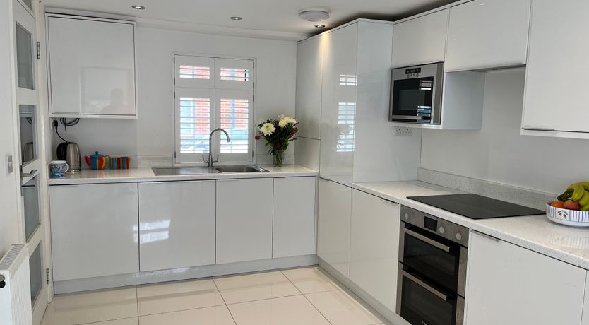 Photo of 23 Millhams Street