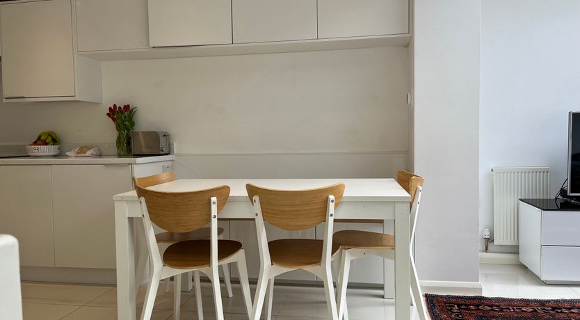 Photo of 23 Millhams Street