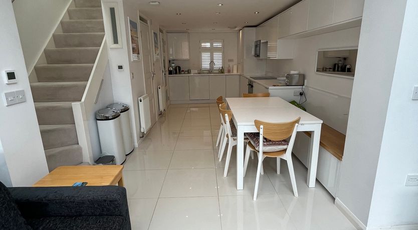 Photo of 23 Millhams Street