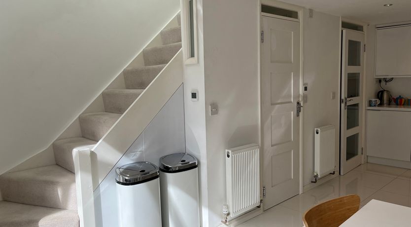 Photo of 23 Millhams Street