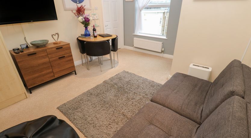 Photo of 5 Lyonesse Apartments