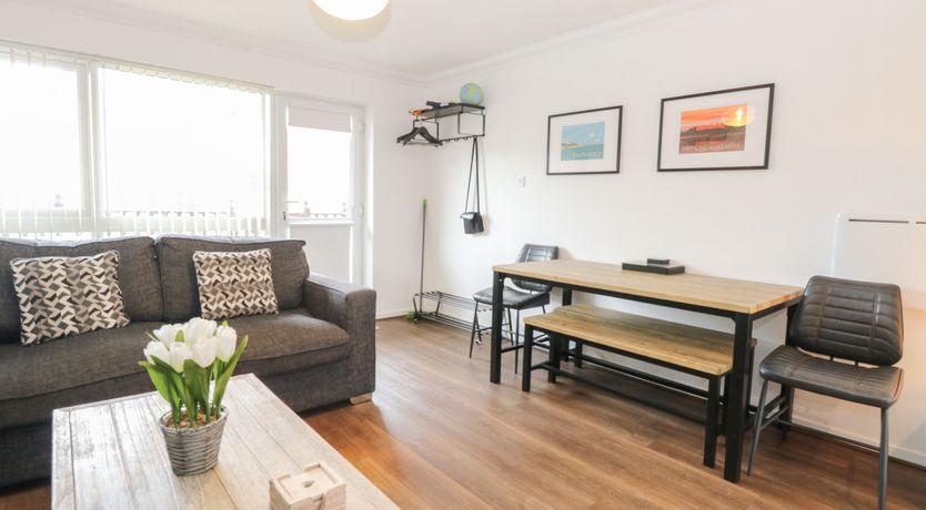 Photo of 102 Waterside Park