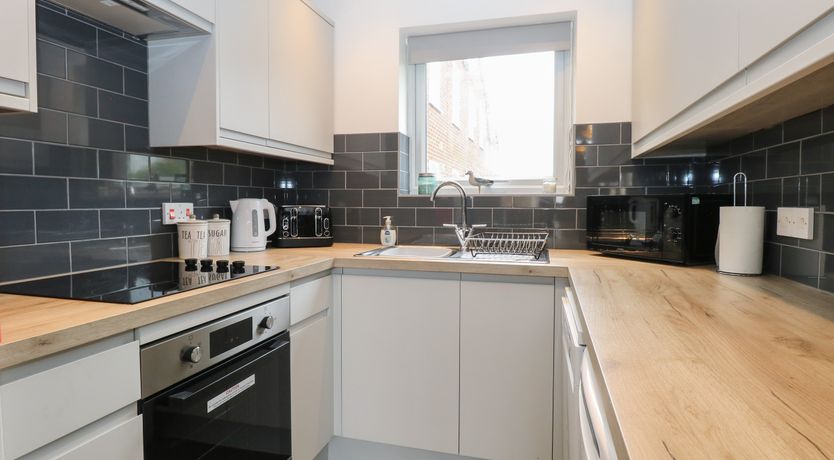 Photo of 102 Waterside Park