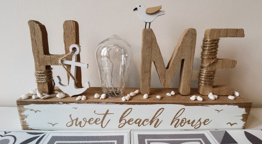 Photo of Jacob's Retreat