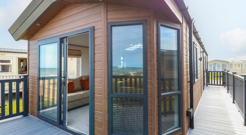 Photo of Seaview Lodge