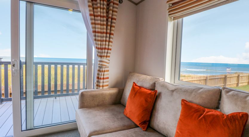 Photo of Seaview Lodge