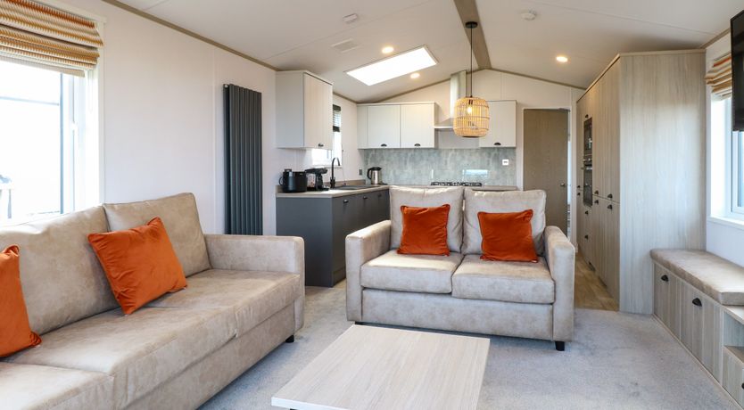 Photo of Seaview Lodge