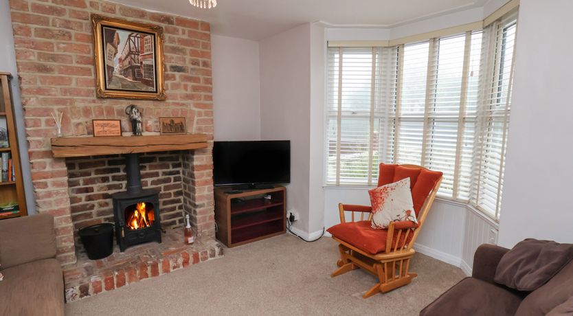 Photo of Tulip Cottage