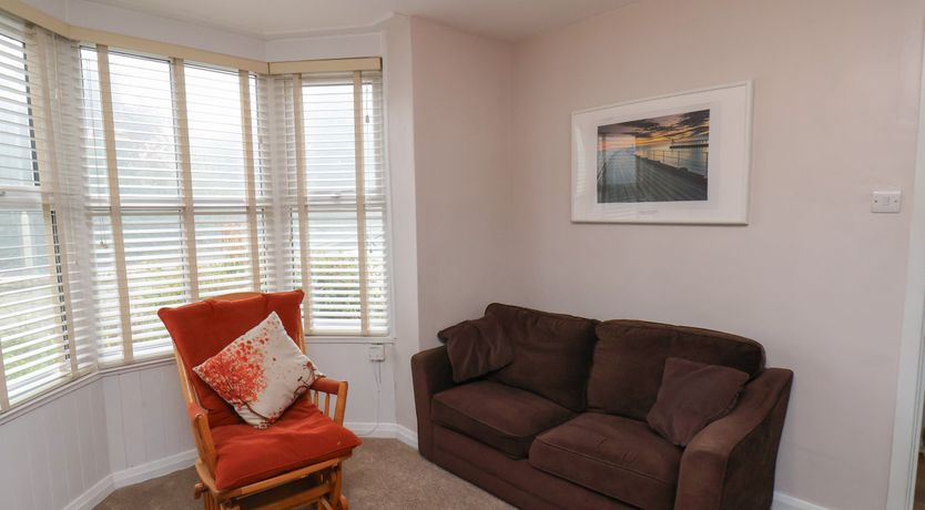 Photo of Tulip Cottage