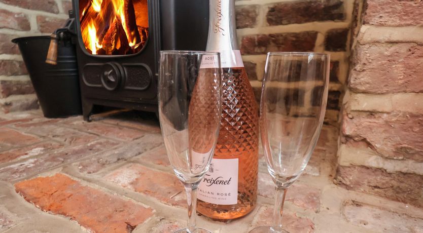 Photo of Tulip Cottage