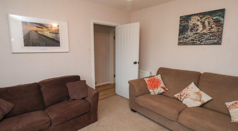 Photo of Tulip Cottage