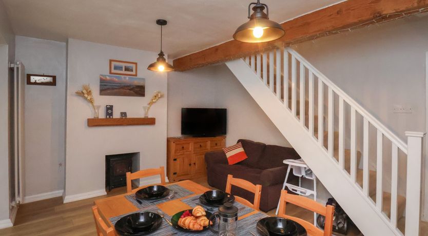 Photo of Tulip Cottage