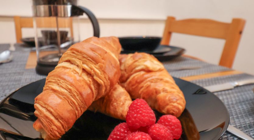 Photo of Tulip Cottage