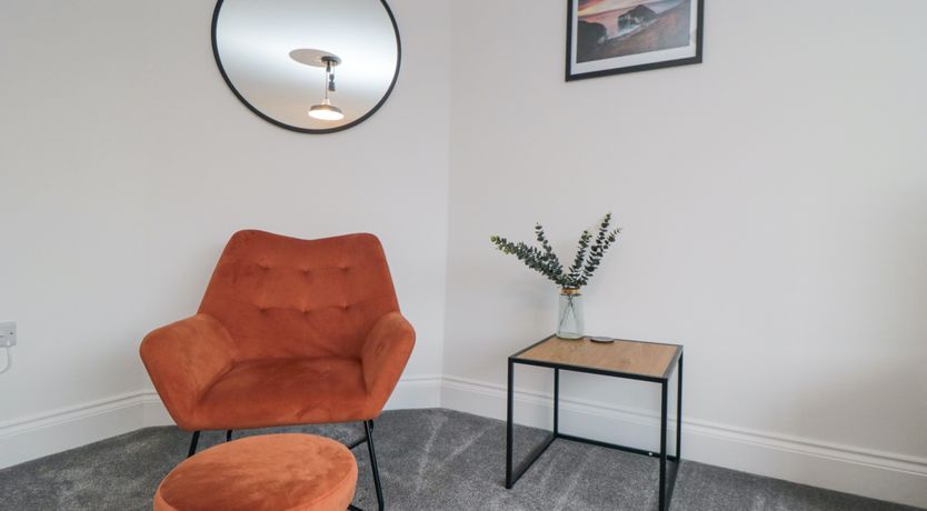 Photo of Bridlington Shore Apartment