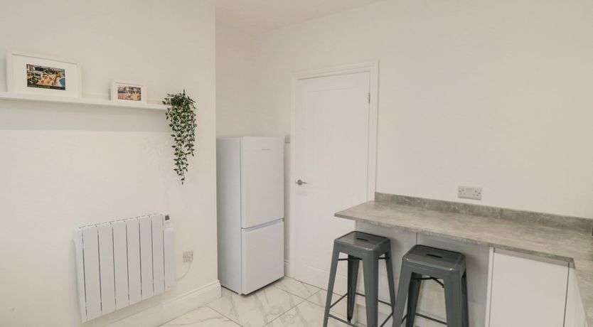 Photo of Bridlington Shore Apartment