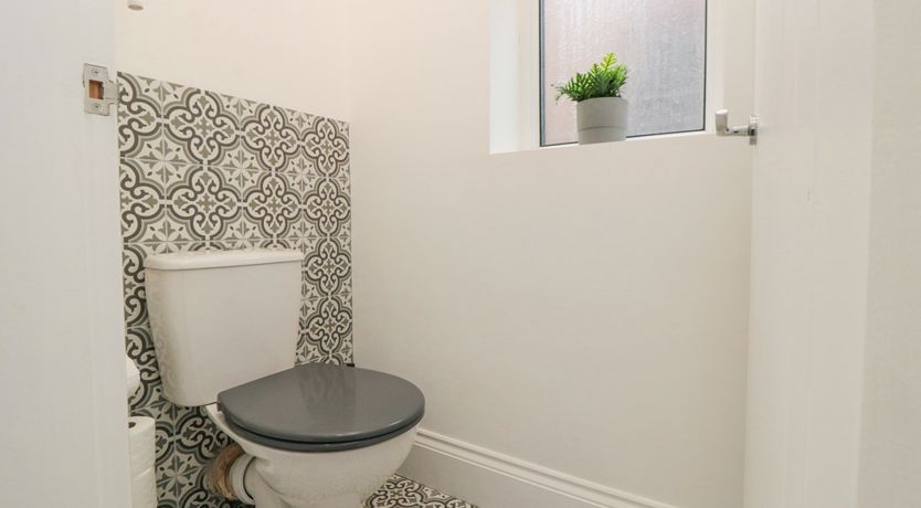 Photo of Bridlington Shore Apartment