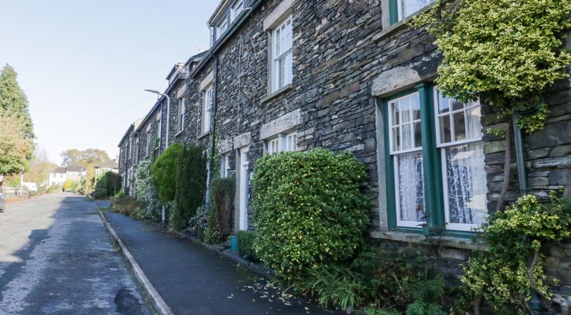 Photo of Lily Cottage