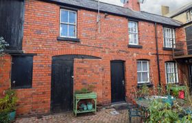 Photo of the-courtyard-cottage