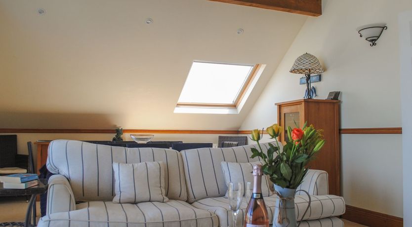 Photo of 12 Thurlestone Rock