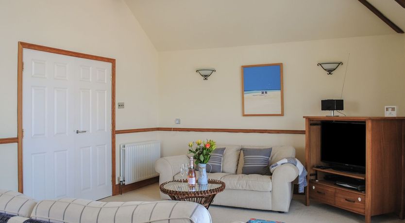 Photo of 12 Thurlestone Rock