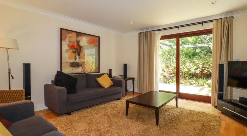 Photo of Clematis - Lodge 16