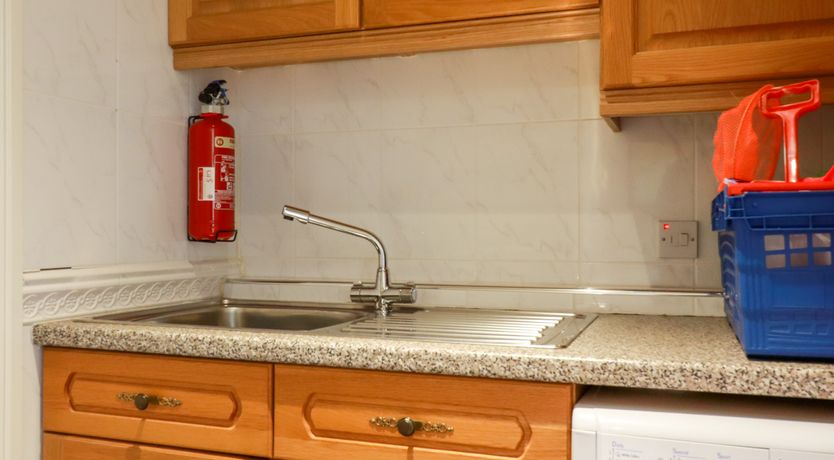 Photo of Clematis - Lodge 16