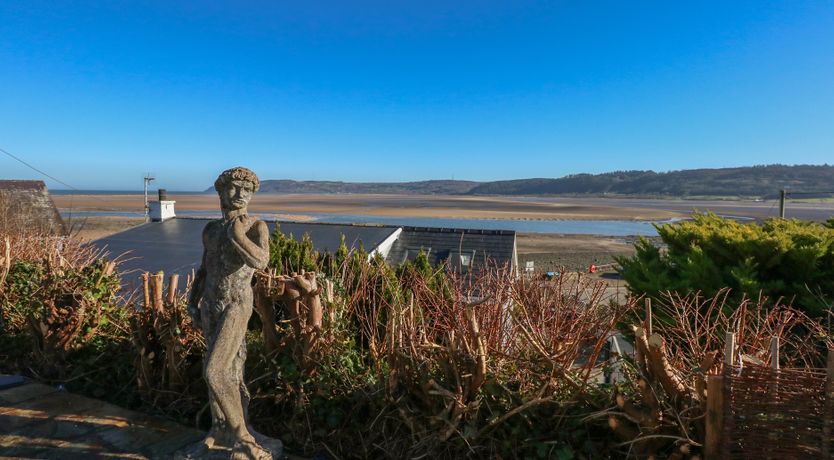 Photo of Swn Y Wylan