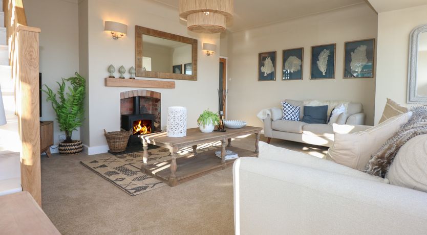 Photo of Swn Y Wylan