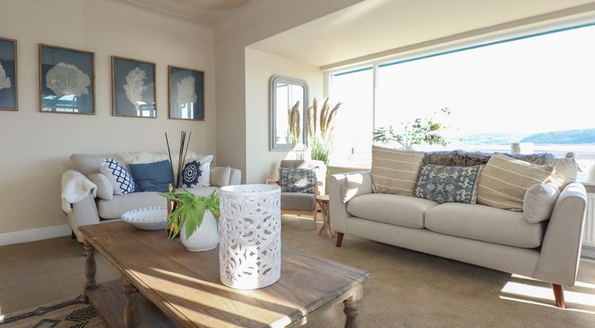 Photo of Swn Y Wylan