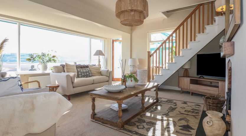 Photo of Swn Y Wylan