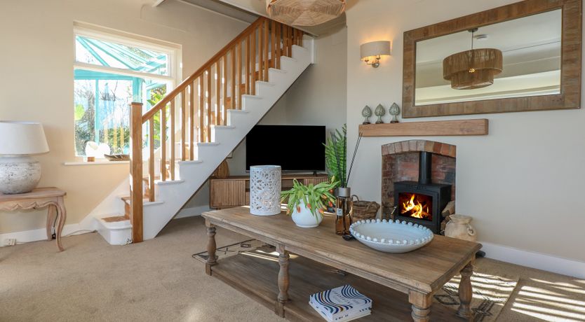 Photo of Swn Y Wylan