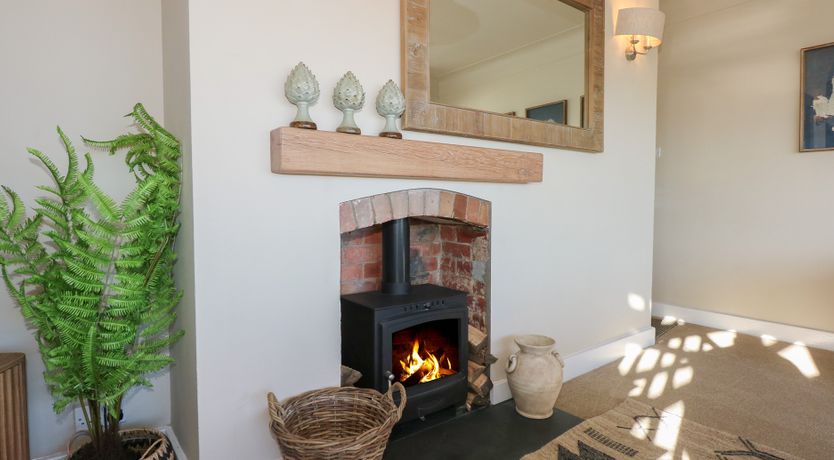 Photo of Swn Y Wylan