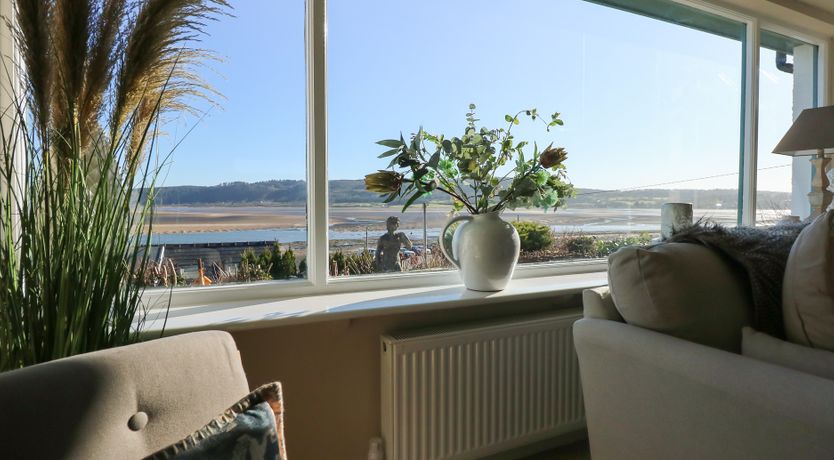 Photo of Swn Y Wylan