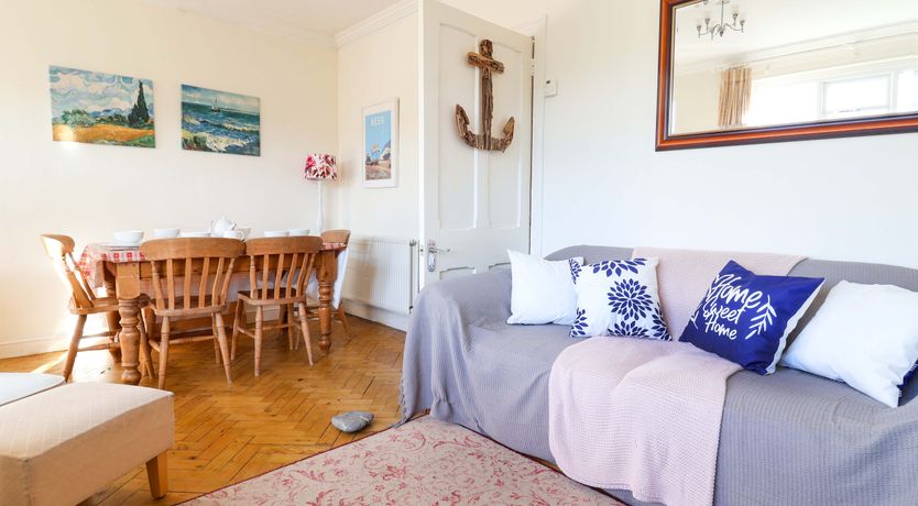 Photo of Barley Cottage