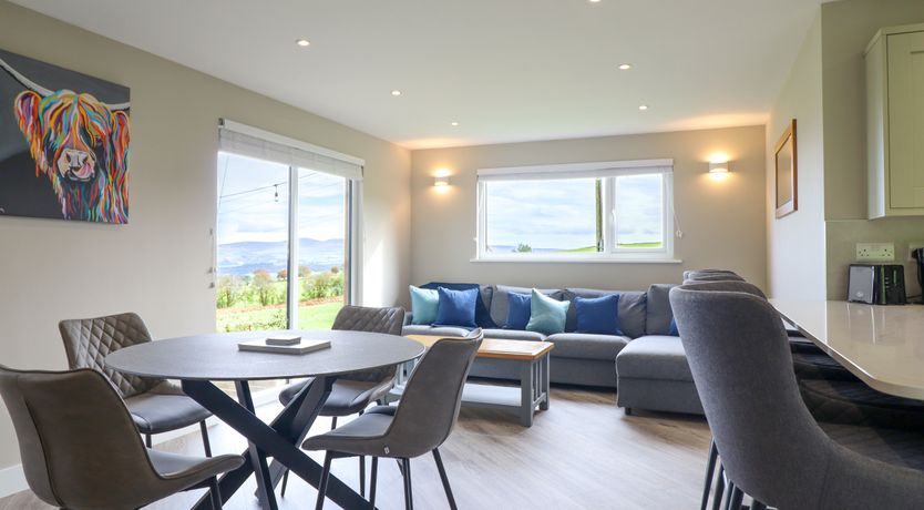 Photo of Orchard Lodge