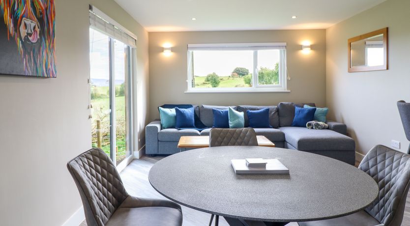 Photo of Orchard Lodge