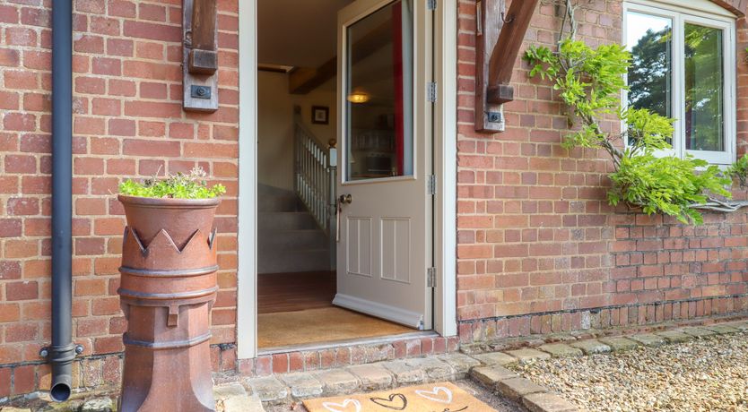 Photo of Sherway Shippen