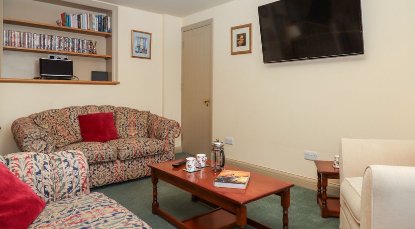 Photo of Sherway Shippen