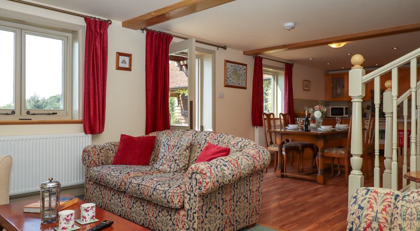 Photo of Sherway Shippen