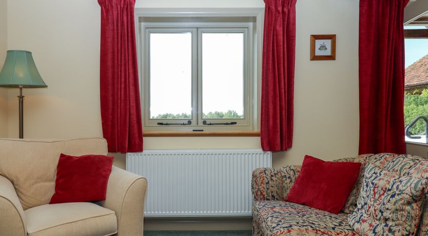 Photo of Sherway Shippen