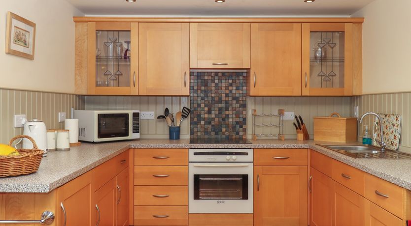 Photo of Sherway Shippen