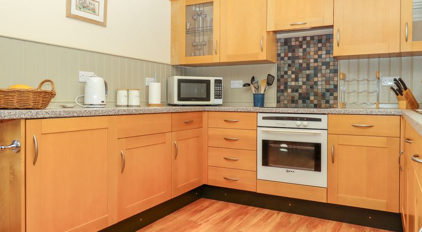 Photo of Sherway Shippen