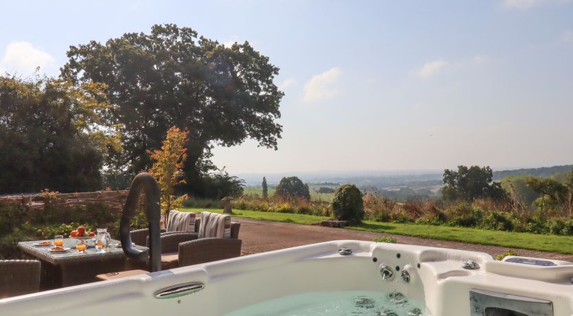 Photo of Sherway Shippen