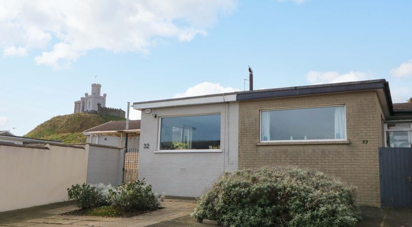 Photo of 33 Shore Street