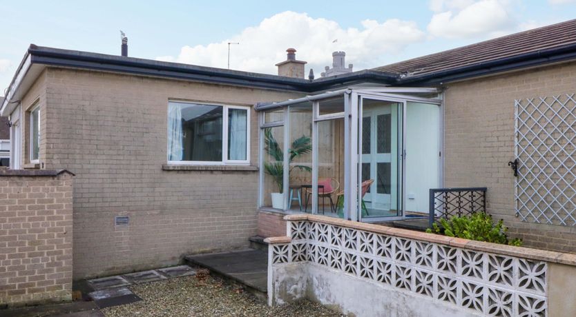 Photo of 33 Shore Street