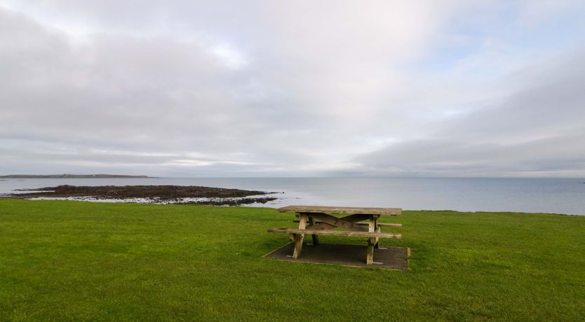 Photo of 33 Shore Street