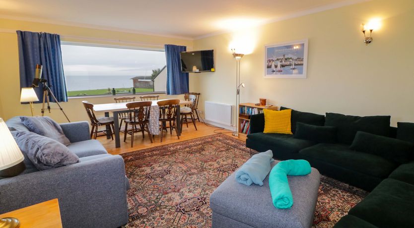 Photo of 33 Shore Street