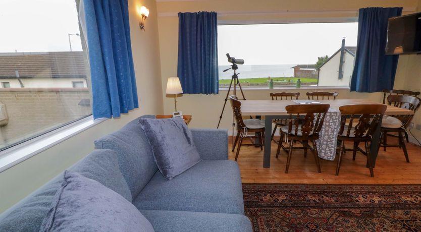 Photo of 33 Shore Street