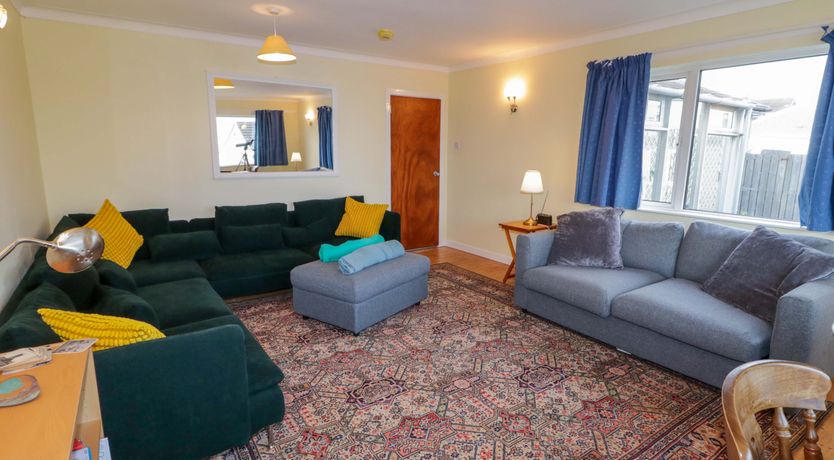 Photo of 33 Shore Street