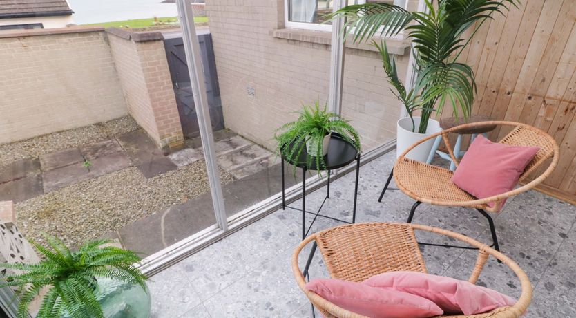 Photo of 33 Shore Street